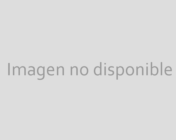 Video corporativo ATIA
